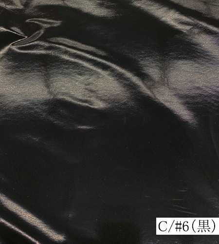 160274<br>�ں����١ۥץ���ʥ९����