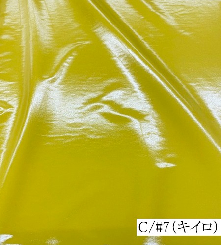 160274<br>�ں����١ۥץ���ʥ९����