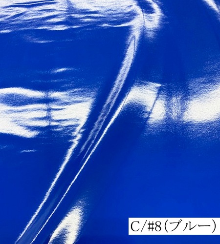 160274<br>�ں����١ۥץ���ʥ९����