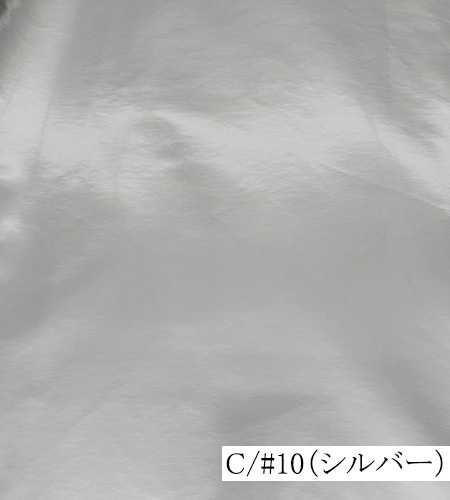 160274<br>�ں����١ۥץ���ʥ९����