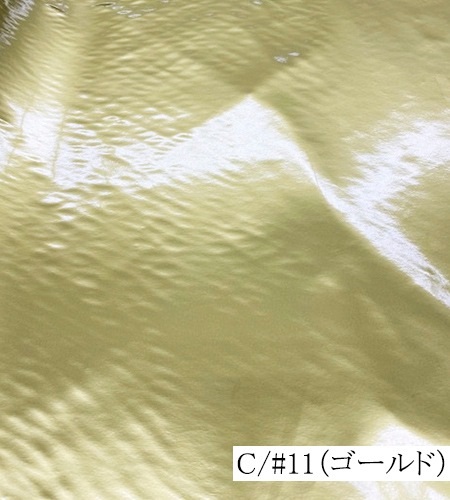 160274<br>�ں����١ۥץ���ʥ९����