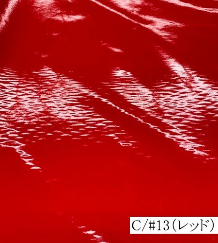 160274<br>�ں����١ۥץ���ʥ९����