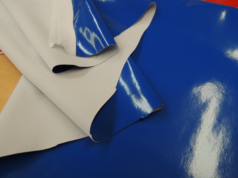 160274<br>�ں����١ۥץ���ʥ९����