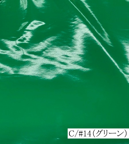 160274<br>�ں����١ۥץ���ʥ९����