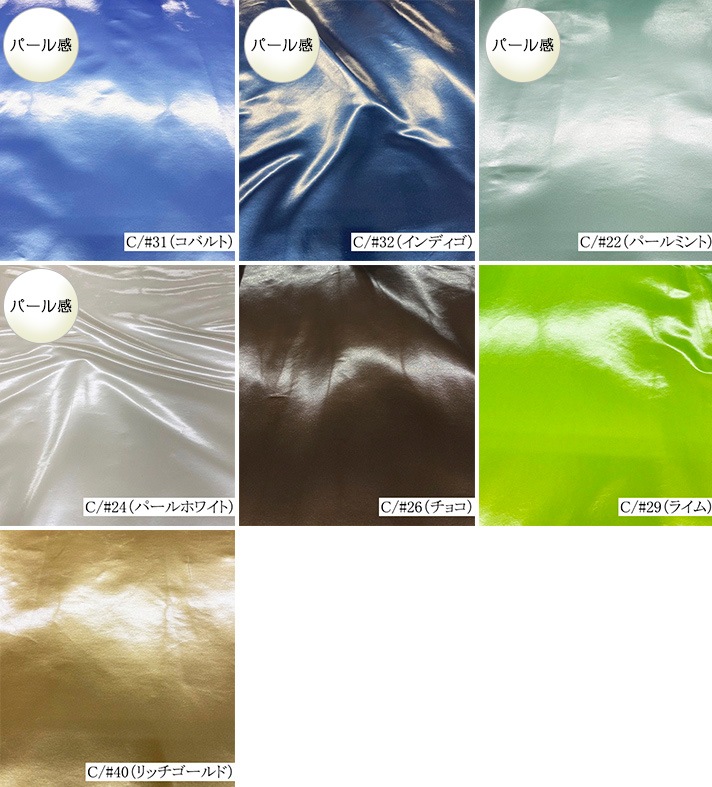 160274<br>�ں����١ۥץ���ʥ९����