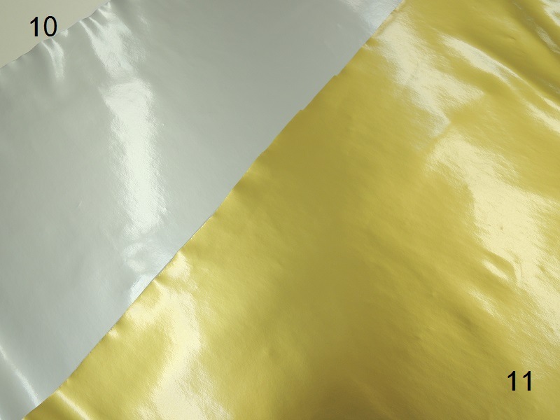 160274<br>�ں����١ۥץ���ʥ९����