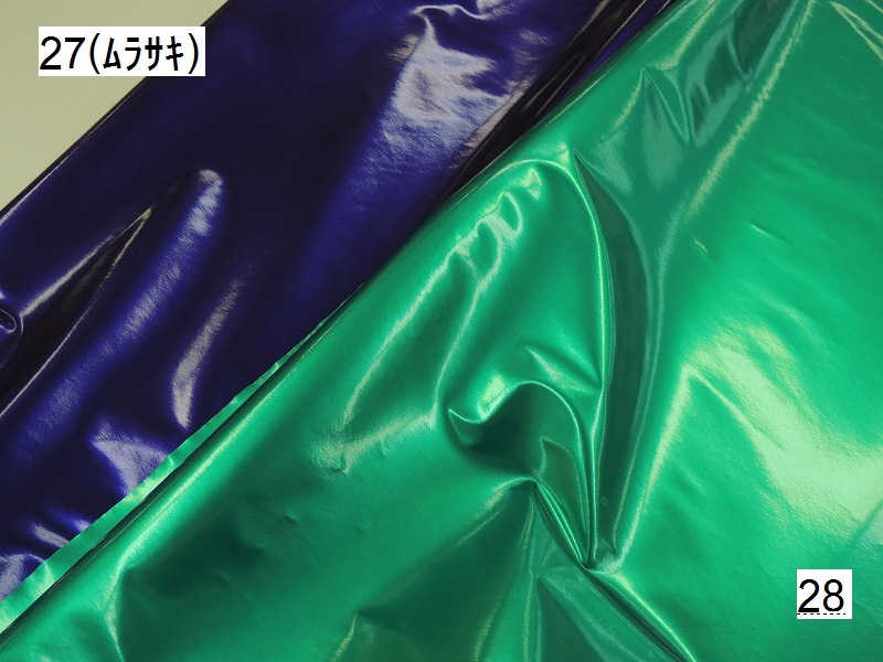 160274<br>�ں����١ۥץ���ʥ९����