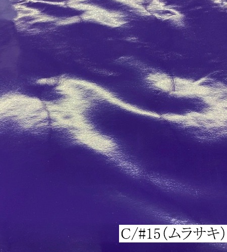 160274<br>�ں����١ۥץ���ʥ९����