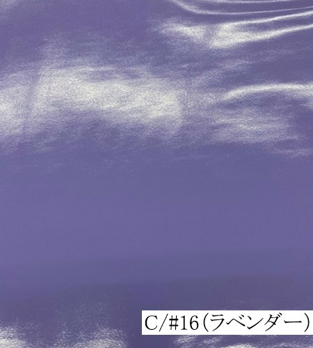 160274<br>�ں����١ۥץ���ʥ९����