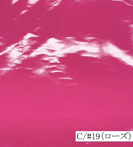 160274<br>�ں����١ۥץ���ʥ९����