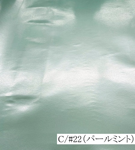 160274<br>�ں����١ۥץ���ʥ९����