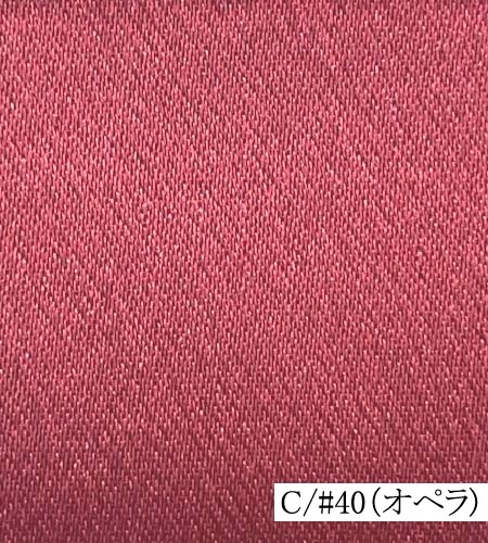 221-C6152<br>20�襷�륯���ƥ�