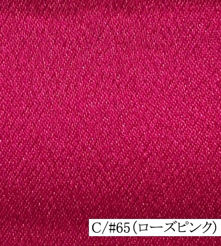 221-C6152<br>20�襷�륯���ƥ�