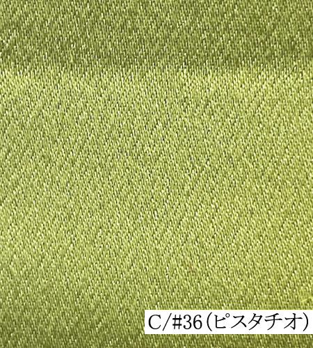 221-C6152<br>20�襷�륯���ƥ�