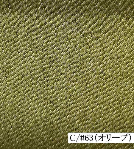 221-C6152<br>20�襷�륯���ƥ�