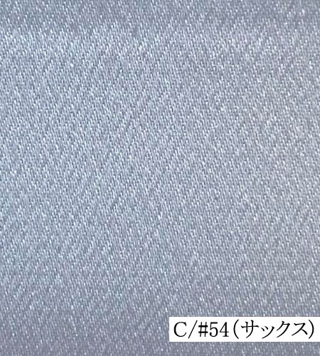 221-C6152<br>20�襷�륯���ƥ�