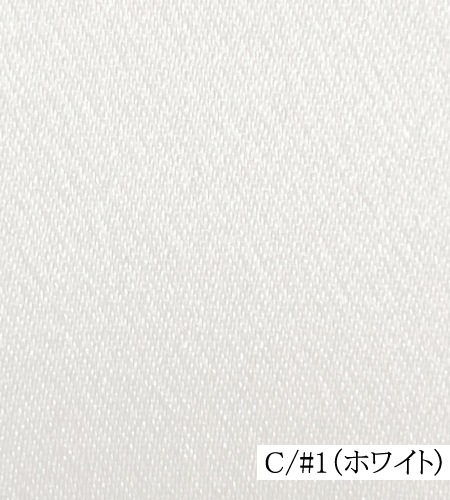 221-C6152<br>20�襷�륯���ƥ�