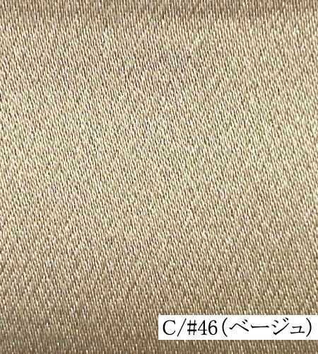 221-C6152<br>20�襷�륯���ƥ�