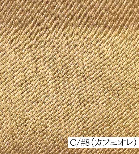 221-C6152<br>20�襷�륯���ƥ�