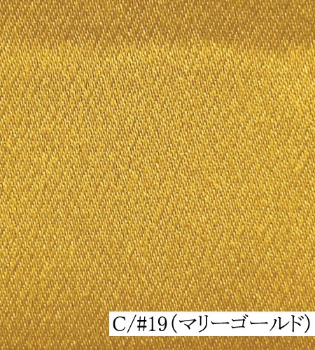 221-C6152<br>20�襷�륯���ƥ�