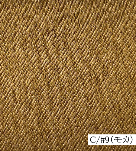 221-C6152<br>20�襷�륯���ƥ�