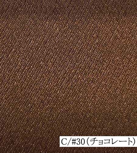 221-C6152<br>20�襷�륯���ƥ�