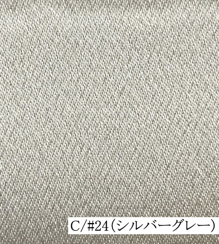 221-C6152<br>20�襷�륯���ƥ�