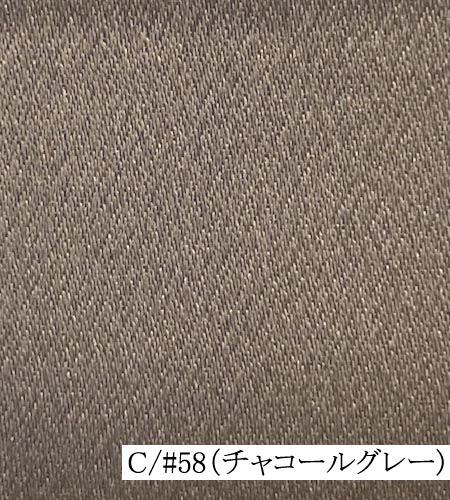 221-C6152<br>20�襷�륯���ƥ�