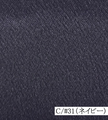 221-C6152<br>20�襷�륯���ƥ�