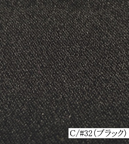 221-C6152<br>20�襷�륯���ƥ�