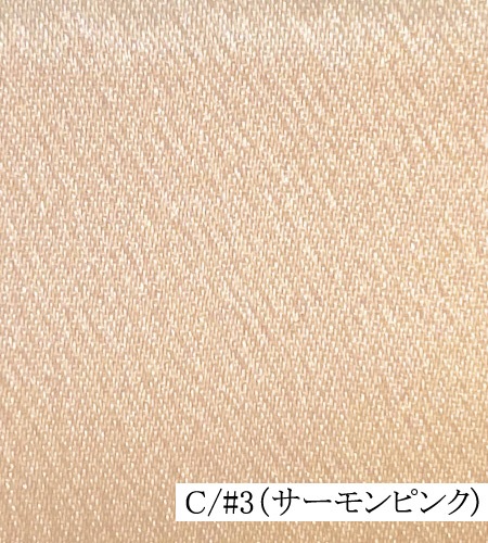 221-C6152<br>20�襷�륯���ƥ�