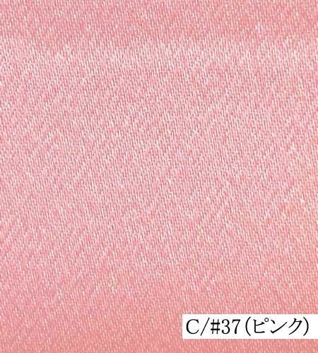 221-C6152<br>20�襷�륯���ƥ�