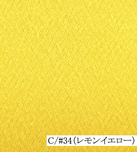 221-C6152<br>20�襷�륯���ƥ�