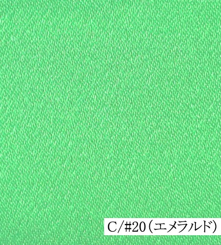 221-C6152<br>20�襷�륯���ƥ�