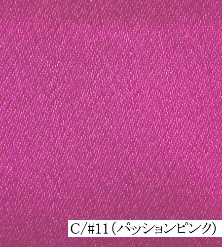 221-C6152<br>20�襷�륯���ƥ�