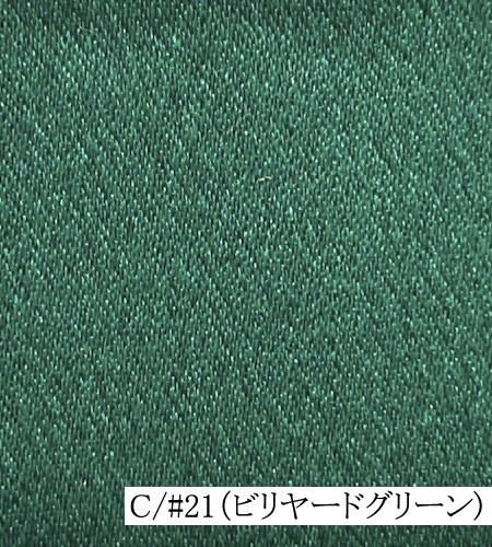 221-C6152<br>20�襷�륯���ƥ�