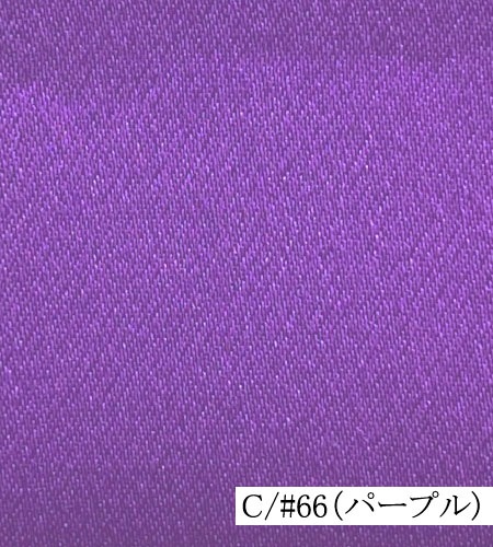 221-C6152<br>20�襷�륯���ƥ�