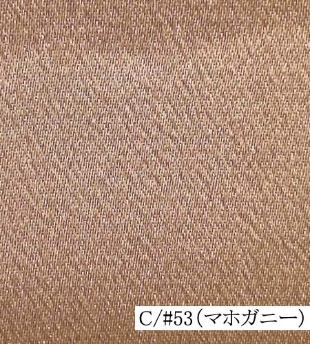 221-C6152<br>20�襷�륯���ƥ�