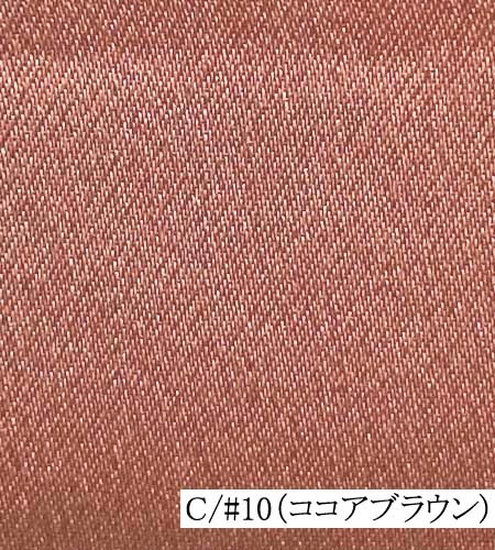 221-C6152<br>20�襷�륯���ƥ�