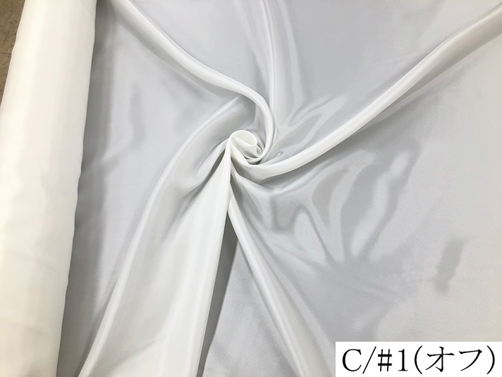 100294<br>���ʤ䤫�ե����ƥ������꡼ ΢�� �ݥꥨ���ƥ�ĥ���