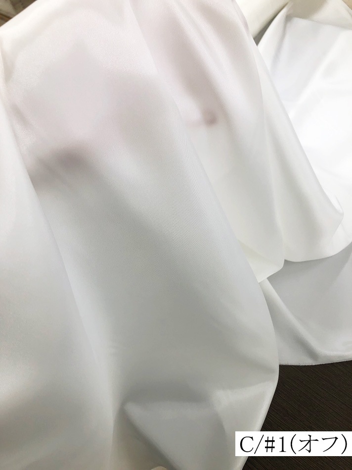 100294<br>���ʤ䤫�ե����ƥ������꡼ ΢�� �ݥꥨ���ƥ�ĥ���