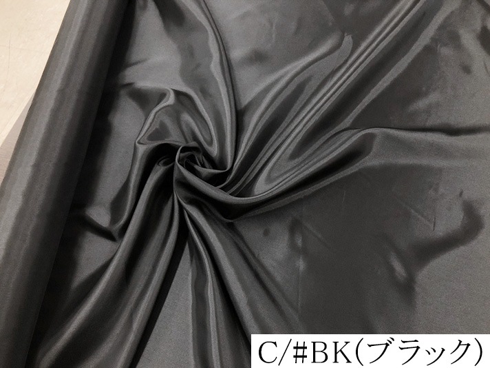 100294<br>���ʤ䤫�ե����ƥ������꡼ ΢�� �ݥꥨ���ƥ�ĥ���