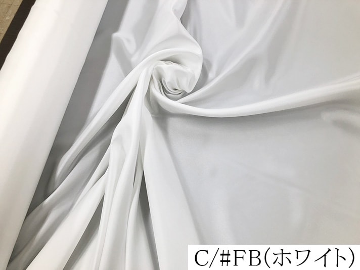 100294<br>���ʤ䤫�ե����ƥ������꡼ ΢�� �ݥꥨ���ƥ�ĥ���
