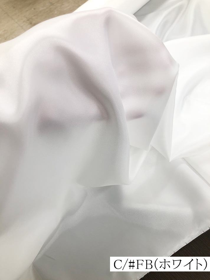 100294<br>���ʤ䤫�ե����ƥ������꡼ ΢�� �ݥꥨ���ƥ�ĥ���