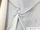 100294<br>���ʤ䤫�ե����ƥ������꡼ ΢�� �ݥꥨ���ƥ�ĥ���