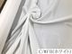 100294<br>���ʤ䤫�ե����ƥ������꡼ ΢�� �ݥꥨ���ƥ�ĥ���