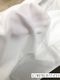 100294<br>���ʤ䤫�ե����ƥ������꡼ ΢�� �ݥꥨ���ƥ�ĥ���