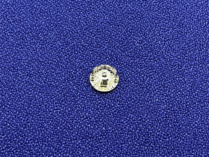 ★【セール】　スワロフスキー　オーロラ青系６色セット約7000粒★ｓｓ５～１６ 楽天市場】《AB：オーロラ加工》（SS5/クリスタル・ピンク・パープル系