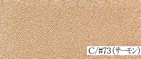 221-C6151<br>16�襷�륯�ǥ���