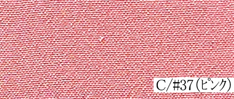 221-C6151<br>16�襷�륯�ǥ���